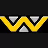 Weyland-Yutani Corp