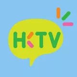 香港電視-HKTV