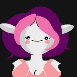 Plum from bravest warriors