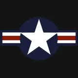 USAF Logo