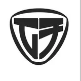 TITANS ESPORTS