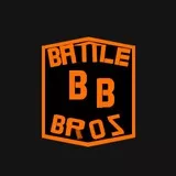 Battle Bros