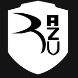 Razu