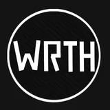 WRTH(WRATH)
