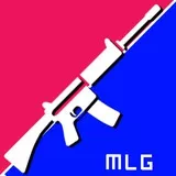mlg