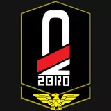 2bro emblem