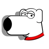Brian Griffin