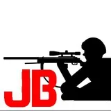 JB sniper