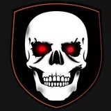 Emblem 49226