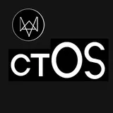 Watch_Dogs ctOS