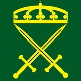 SHGR - Armén Grön bakgrund, Army Green background