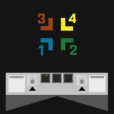 Battlefield 2142 Titan Reactor Consoles