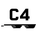 C4