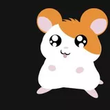 Hamtaro