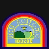 USCSS NOSTROMO 180286 Patch