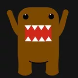 Domo