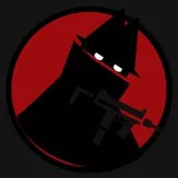 The Neighborhood watch