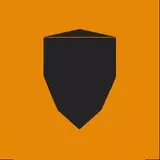 Evolve SUPPORT emblem