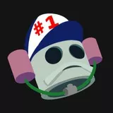 Smitty Werbenjagermanjenson