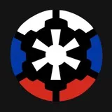 Галактическая Империя (Российская колония)