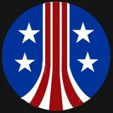 Колониальная морская пехота