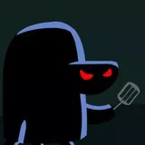 The Hash Slinging Slasher