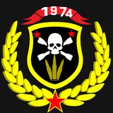 Emblem 496