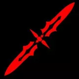 Bazett Fraga Mcremitz Command Spell / バゼット 令呪