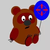 Винни Пух