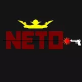 NETO
