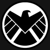 S.H.I.E.L.D.