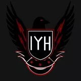 iyh_clan