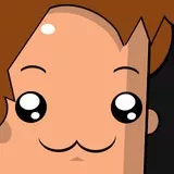 Castle Crashers Civillian 