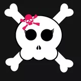 Hello Kitty must Die