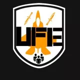 UFE