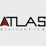 ATLAS Corp.[COD:AW]