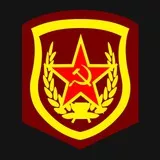 USSR