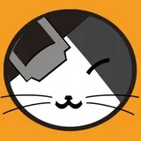 BLAZBLUE 獣兵衛 Jube