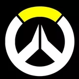 Overwatch