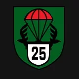 Jägerbataillon 25