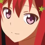 世界の理を統べるクローズドクロックさんこと神崎灯代