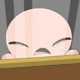 Isaac opened the treasure box