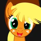 AppleJack_Face