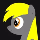 Derpy_Hooves_Side