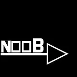 I'm noob. I'm a noob player. Trololol Noob