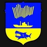 Герб Мурманска