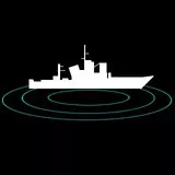 PUKAPUKA（微修正版）