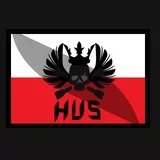Polska HUS Pluton