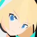 楽園追放 アンジェラ・バルザック