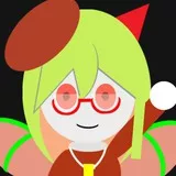 yosafire gray garden